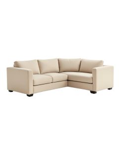 Macintosh Configurable Living Room Set (synthetic illustration; no displayed measurements)