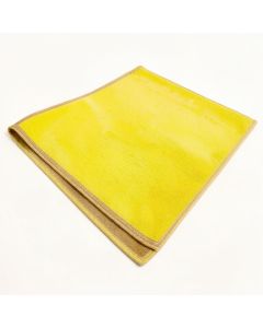Kyng Lemon Drop Anti-Fatigue Mat (synthetic illustration; no displayed measurements)