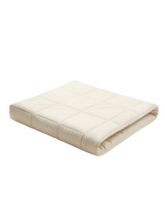 Hennen Baby Crib Comforter