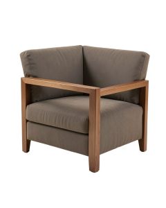 Shroyer 28 '' Wide Polyester Side Chair (synthetic illustration; no displayed measurements)