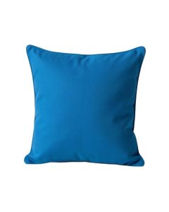Colorful Reap Decorative Square Pillow Cover & Insert