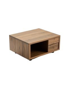 Zahara Coffee Table With Storage (synthetic illustration; no displayed measurements)