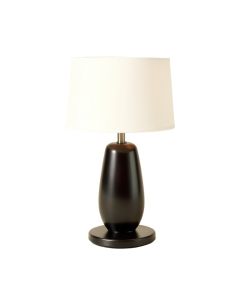Zumalai 17 '' Table Lamp (synthetic illustration; no displayed measurements)