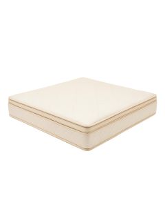 Snugsoft Imperial Bed Mattress Cover