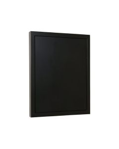 Welcome To Our Home Wooden And Metal Quote Plaque Sign Wall Décor