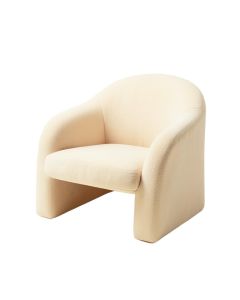 Kids Novelty Chair