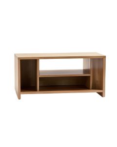 Torsten 40 '' Console Table