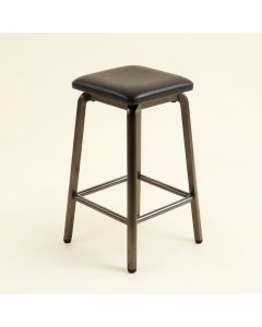 Hynes Stool (synthetic illustration; no displayed measurements)