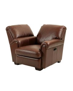Right Arm Chaise Lounge (synthetic illustration; no displayed measurements)