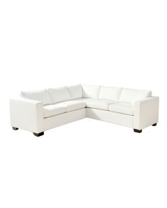 Tiradentes Living Room Set