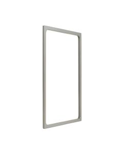 Metal Wall Décor