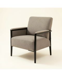Duncanville 22 '' Wide Armchair (synthetic illustration; no displayed measurements)