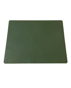 Verdugo Anti-Fatigue Mat (synthetic illustration; no displayed measurements)