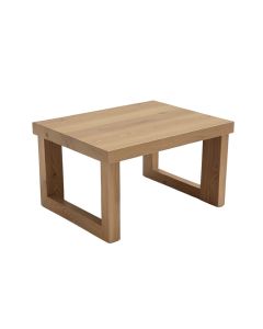 Maksymilian Legs Coffee Table