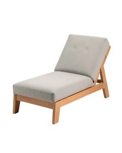 Avalynn Chaise Lounge (synthetic illustration; no displayed measurements)
