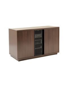 Donza 39.96 '' Wide Server