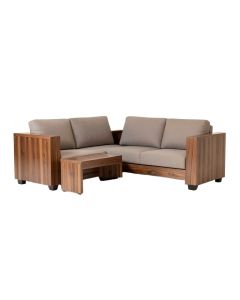 Ranstead 2 Piece Living Room Set (synthetic illustration; no displayed measurements)