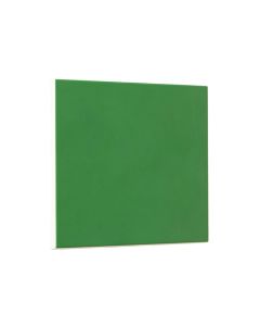 10 '' X 10 '' Resin Peel & Stick Field Tile