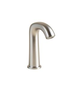 Tone Pull-Down Single-Handle Semi-Professional Kitchen Sink Faucet