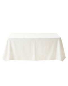Ash Arc Flat Bed Sheet