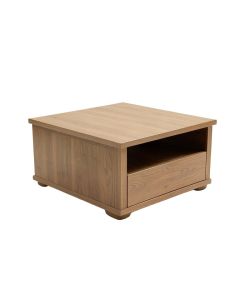 Penelope Coffee Table With Storage (synthetic illustration; no displayed measurements)