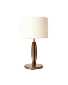 28.5 '' Table Lamp (synthetic illustration; no displayed measurements)