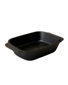 Bayou Classic® 7476 - Loaf Pan