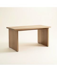 Viva 53 '' Console Table (synthetic illustration; no displayed measurements)