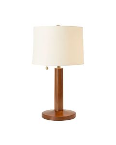 Dorrance 28.5 '' Table Lamp (synthetic illustration; no displayed measurements)