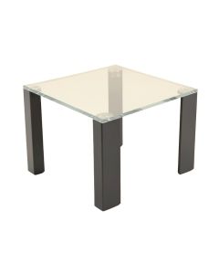 Plastic Coffee Table