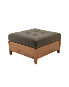 Sena Tufted Storage Ottoman (synthetic illustration; no displayed measurements)