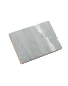 1 '' X 2 '' Ceramic Mosaic Subway Tile (synthetic illustration; no displayed measurements)
