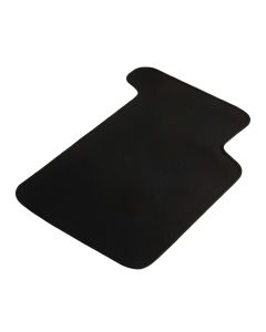 Anette Salon Anti-Fatigue Mat (synthetic illustration; no displayed measurements)