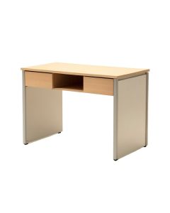 Niamh Desk