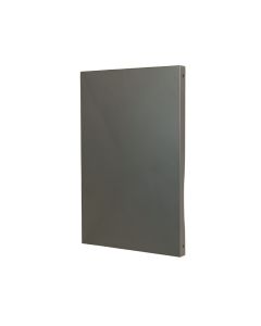 Maltby Panoramic Graphic Art Wall Décor