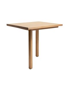 Pennside Counter Height Dining Table