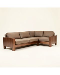 Ebert Configurable Living Room Set (synthetic illustration; no displayed measurements)