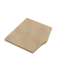 Glazed 6 '' X 6 '' Tile