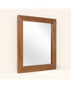 Koios Mirror (synthetic illustration; no displayed measurements)