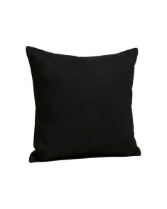 Newburyport Throw Pillow