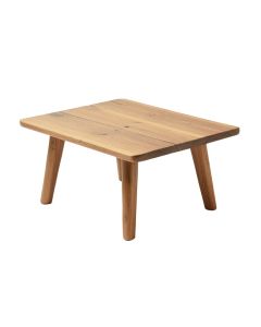 Wandi Coffee Table