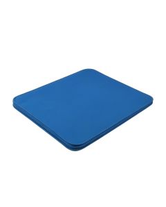 Salcido Ocean Fantasy Anti-Fatigue Mat (synthetic illustration; no displayed measurements)