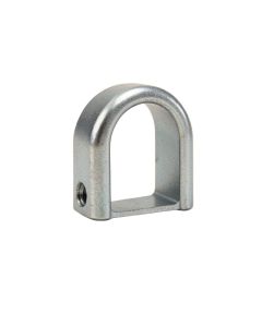 Marsden Cabinet Hardware 3 '' Center To Center Arch Pull Multipack (synthetic illustration; no displayed measurements)