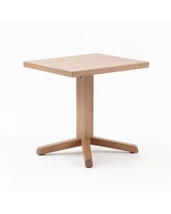 Colleen End Table Set (synthetic illustration; no displayed measurements)