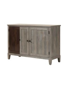 Grenshaw 70.75 '' Wide Sideboard