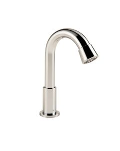 Sink Commercial Pull Down Single Handle Kitchen Faucet