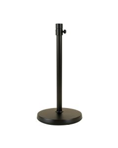 Hamptonburgh Resin Free Standing Umbrella Base