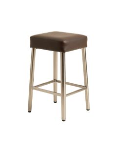 Adamson 26.5 '' Counter Stool