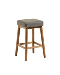 Galbraith Counter & Bar Stool