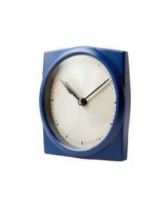 Margaretha 6 '' Wall Clock